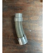 Shark NV70 Lower Hose. SH-660-1 - $365.87 MXN