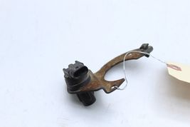 2013 FREIGHTLINER CASCADIA 125 DD15 CAMSHAFT POSITION SENSOR Q6280 image 4