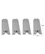Replacement Heat Plate For Brinkmann 810-2410-F, Bass Pro Shops810-9490-0 Models - $47.31