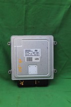 Hyundai TCU TCM Trans Transmission Shift Control Module 95440-2A000, 95441-2A000