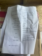 Item image 10