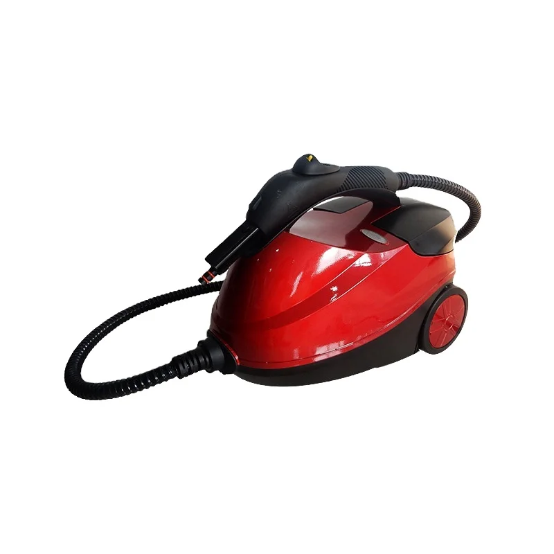 Household steam cleaner car wash cleaning machine for housekeeping portable - $335.58