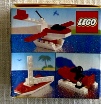 Item image 3