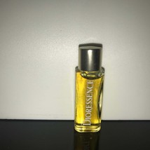 Christian Dior - Dioressence - pure perfume - 2 ml - raritat, vintage - $35.00