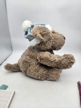 Item image 4