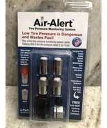 AIRGUARD Fuel Saver Tire Pressure Monitoring System (1) - €75,86 EUR