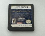 Spider-Man 2 Nintendo DS Video Game - $13.10