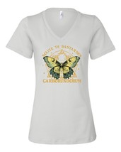 Nolite Te Bastardes Carborundorum, Don&#39;t let the bastards grind you down... - $27.37 CAD+