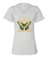 Anti Trump Tshirt - Nolite Te Bastardes Carborundorum, Don&#39;t let the bas... - $26.88 CAD+