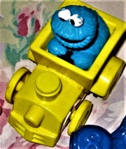 Item image 6