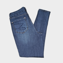 Item image 14