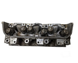 Left Cylinder Head From 2011 Buick Lucerne  3.9 12590746 - £118.58 GBP