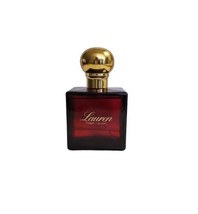 Vintage Lauren by Ralph Lauren Cosmair 4OZ Natural Spray Cologne Perfume - $415.80