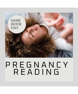 15-Minute Emergency Fertility Reading: Pregnant Now? Same Hour. PDF Avai... - €17,16 EUR