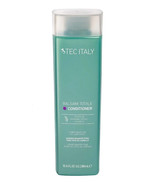 Tec Italy Reconstruct Balsami Totale 10.1 oz - Strong Conditioner all ha... - $31.22 CAD