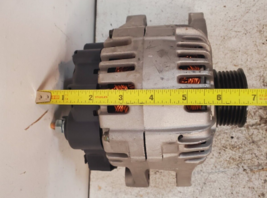 Item image 14