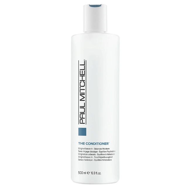Paul Mitchell Original The Conditioner 16.9 oz