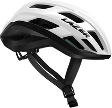 Cycling Headgear For Men And Women, Lazer Strada Kineticore Bike Helmet. - £84.10 GBP