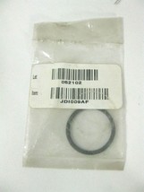DOSATRON JDL009AF O-Ring - $152.10 MXN