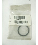 DOSATRON JDL009AF O-Ring - $10.96 CAD