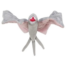 Stranger Things Demogorgon Plush Toys Scary Animal Demodog Bat Eleven Toy Soft S - £16.08 GBP