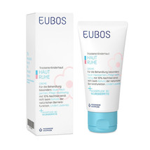  EUBOS KINDER Skin Calming Cream 50 milliliters - $94.00