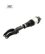 MERCEDES 166 ML/GL/GLS/GLE FRONT RIGHT SHOCK BUSHING ADS ML63 GL63 AMG 54K - $494.99