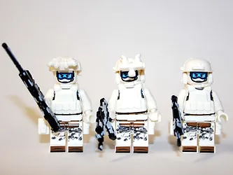 43d28f 6d5f1f3d8ecc491bbdb4768a5ce32a8d mv2 thumb200