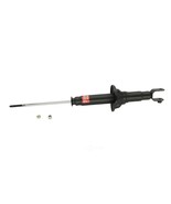 Rear Gas Charged Strut   KYB   341119 - $51.48