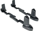 Tripp Lite 2-9ustand Rack To Tower Conversion Kit Plastic Compatible Wit... - $108.28