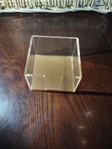 Realspace Memo Holder - $355.84 MXN