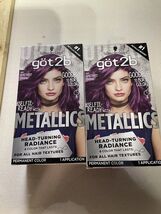 Item image 1 image 1