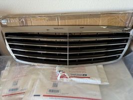 00-06 MERCEDES W215 CL500 CL55 AMG LEFT DRIVER SIDE SKIRT ROCKER PANEL P3229 image 13