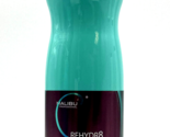 Malibu C Professional Rehydr8 Moisture Conditioner 33.8 oz - £34.84 GBP