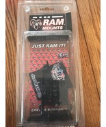 RAM MOUNTS RAM-B-166-GA16 One Part Only Ships N 24h - $29.58