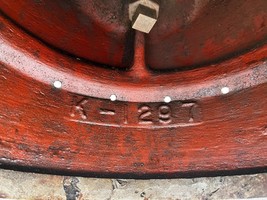 Item image 9