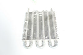 UNIVERSAL TRANSMISSION OIL COOLER J8809 image 5