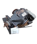 Carrier Differential Coupe Rear AWD Auto Transmission Fits 07-13 BMW 328... - $549.99