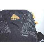 Kelty &quot;Essential&quot; buttpack, used in great shape! - $15.00