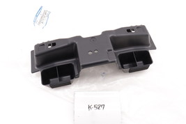 New OEM Front Bumper Cover Bracket RH 2010-2012 CX-7 CX7 EH44-50-0J1B - $29.70