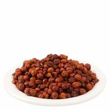 Vaivadang  False Black Pepper Embelia Ribes fruit Whole 1kg/2.2lb - £49.85 GBP