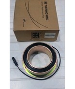 Thermo King Clutch Coil Field Assembly 24v X430 AC Compressor 45-1389 TK - $229.00