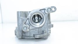 Vacuum Pump 2.0L Engine ID Cymc Fits 17-19 AUDI A4 62954 image 6