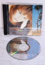 Susan Ashton ~ Wakened By The Wind ~ 1991 Sparrow Records ~ Used CD - VG+ - £2.23 GBP