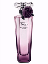 Lancome Tresor Midnight Rose EDP for Women, 2.5 Oz - €95,88 EUR