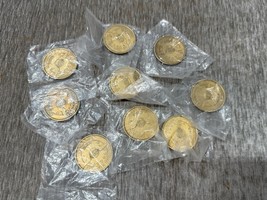 Item image 10