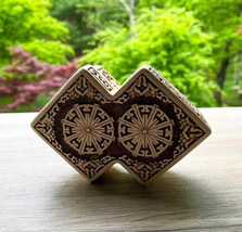 Item image 9