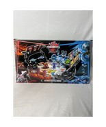 Bakuga Ultimate Battle Arena ￼-NEW IN BOX - $50.47 CAD
