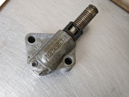 Timing Chain Tensioner For 09-18 Volkswagen Tiguan  2.0 06K109467 Turbo - $368.96 MXN
