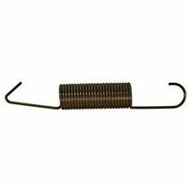 Deck Drive Belt Tightener Spring 48-52&quot; John Deere L120 L130 L145 G110 G... - $23.77 CAD